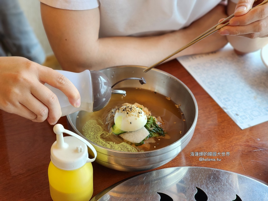 大邱,大邱旅行,大邱旅遊,大邱美食,大邱自由行,大邱遊／宿,烤肉,美食,韓國,韓國旅行,韓國旅遊,韓國美食,韓國自由行,韓牛,韓牛烤肉 @Helena's Blog