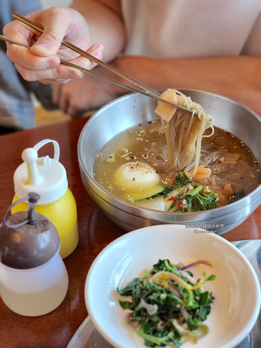 大邱,大邱旅行,大邱旅遊,大邱美食,大邱自由行,大邱遊／宿,烤肉,美食,韓國,韓國旅行,韓國旅遊,韓國美食,韓國自由行,韓牛,韓牛烤肉 @Helena's Blog