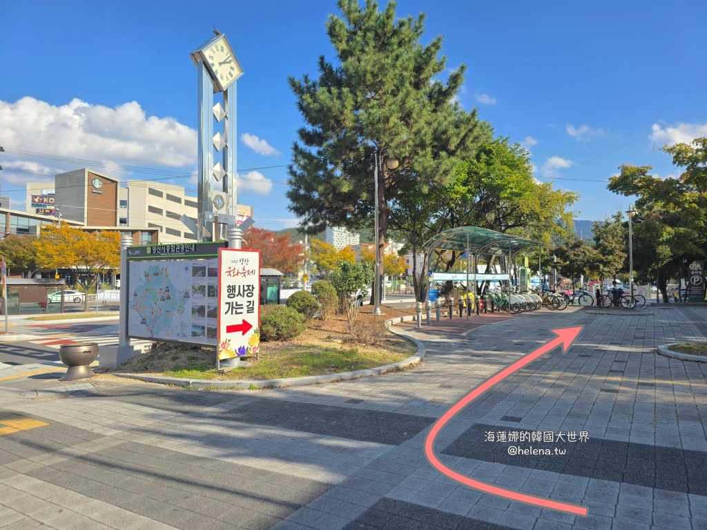 慶尚南道,梁山,釜山,釜山旅行,釜山旅遊,釜山自由行,釜山遊/宿,釜山順遊,韓國,韓國旅行,韓國旅遊,韓國自由行 @Helena's Blog 慶尚南道,梁山,釜山,釜山旅行,釜山旅遊,釜山自由行,釜山遊/宿,釜山順遊,韓國,韓國旅行,韓國旅遊,韓國自由行 @Helena's Blog