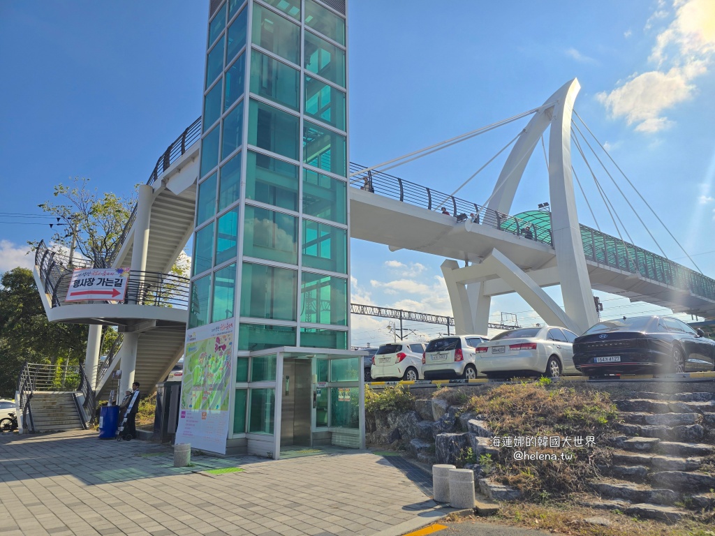 慶尚南道,梁山,釜山,釜山旅行,釜山旅遊,釜山自由行,釜山遊/宿,釜山順遊,韓國,韓國旅行,韓國旅遊,韓國自由行 @Helena's Blog 慶尚南道,梁山,釜山,釜山旅行,釜山旅遊,釜山自由行,釜山遊/宿,釜山順遊,韓國,韓國旅行,韓國旅遊,韓國自由行 @Helena's Blog