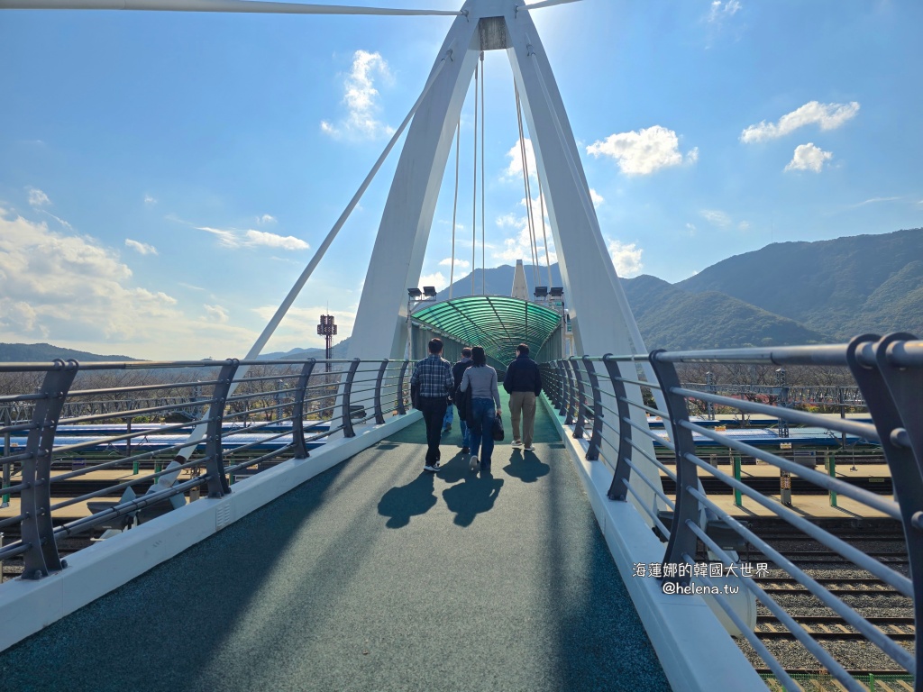 慶尚南道,梁山,釜山,釜山旅行,釜山旅遊,釜山自由行,釜山遊/宿,釜山順遊,韓國,韓國旅行,韓國旅遊,韓國自由行 @Helena's Blog 慶尚南道,梁山,釜山,釜山旅行,釜山旅遊,釜山自由行,釜山遊/宿,釜山順遊,韓國,韓國旅行,韓國旅遊,韓國自由行 @Helena's Blog