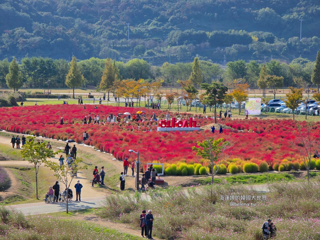 慶尚南道,梁山,釜山,釜山旅行,釜山旅遊,釜山自由行,釜山遊/宿,釜山順遊,韓國,韓國旅行,韓國旅遊,韓國自由行 @Helena's Blog 慶尚南道,梁山,釜山,釜山旅行,釜山旅遊,釜山自由行,釜山遊/宿,釜山順遊,韓國,韓國旅行,韓國旅遊,韓國自由行 @Helena's Blog
