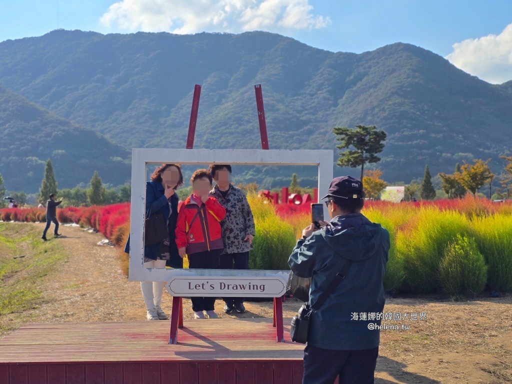 慶尚南道,梁山,釜山,釜山旅行,釜山旅遊,釜山自由行,釜山遊/宿,釜山順遊,韓國,韓國旅行,韓國旅遊,韓國自由行 @Helena's Blog 慶尚南道,梁山,釜山,釜山旅行,釜山旅遊,釜山自由行,釜山遊/宿,釜山順遊,韓國,韓國旅行,韓國旅遊,韓國自由行 @Helena's Blog
