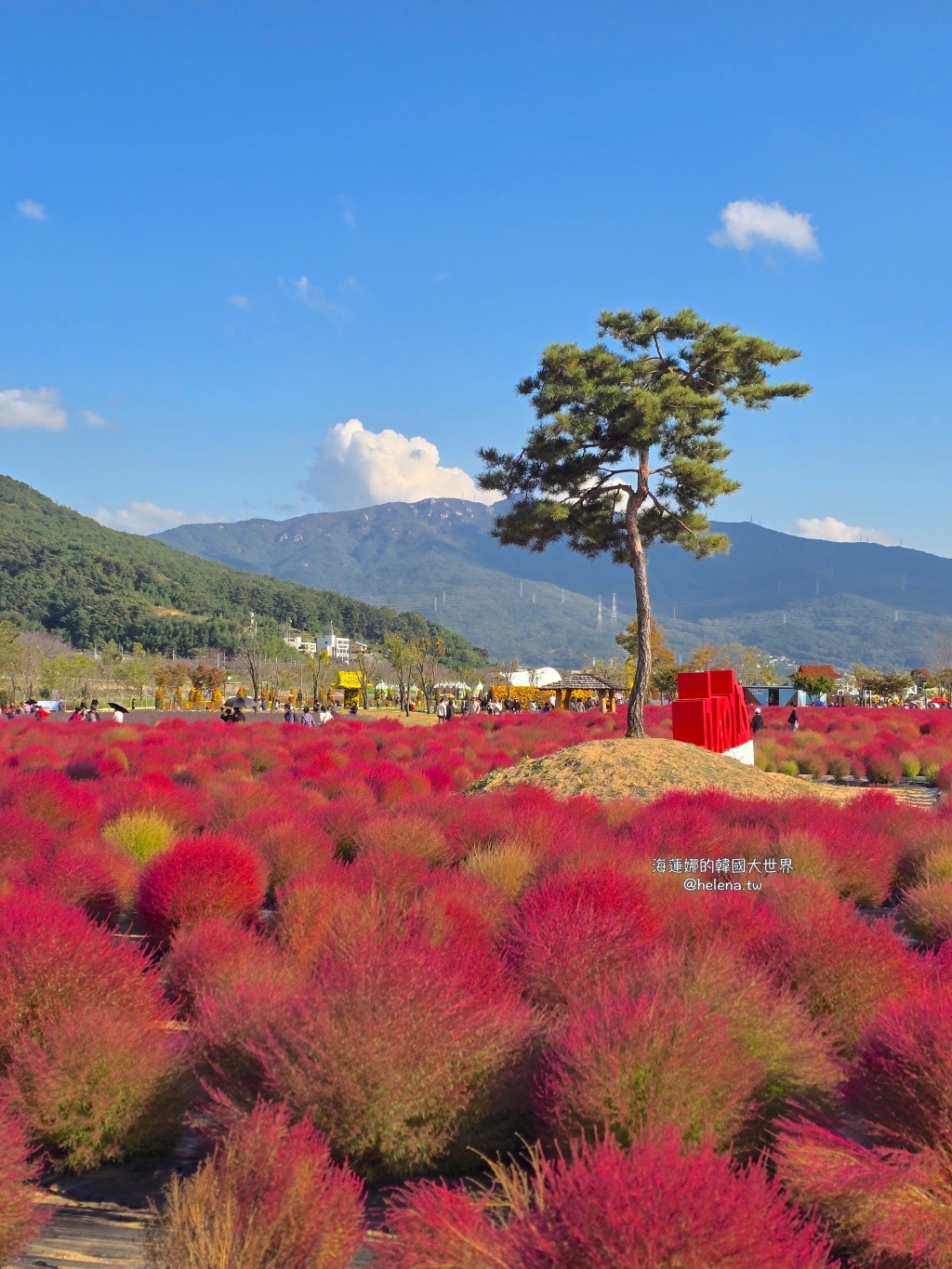慶尚南道,梁山,釜山,釜山旅行,釜山旅遊,釜山自由行,釜山遊/宿,釜山順遊,韓國,韓國旅行,韓國旅遊,韓國自由行 @Helena's Blog 慶尚南道,梁山,釜山,釜山旅行,釜山旅遊,釜山自由行,釜山遊/宿,釜山順遊,韓國,韓國旅行,韓國旅遊,韓國自由行 @Helena's Blog