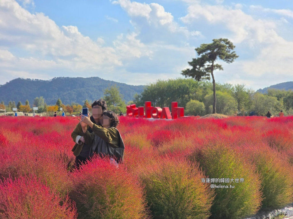 慶尚南道,梁山,釜山,釜山旅行,釜山旅遊,釜山自由行,釜山遊/宿,釜山順遊,韓國,韓國旅行,韓國旅遊,韓國自由行 @Helena's Blog 慶尚南道,梁山,釜山,釜山旅行,釜山旅遊,釜山自由行,釜山遊/宿,釜山順遊,韓國,韓國旅行,韓國旅遊,韓國自由行 @Helena's Blog