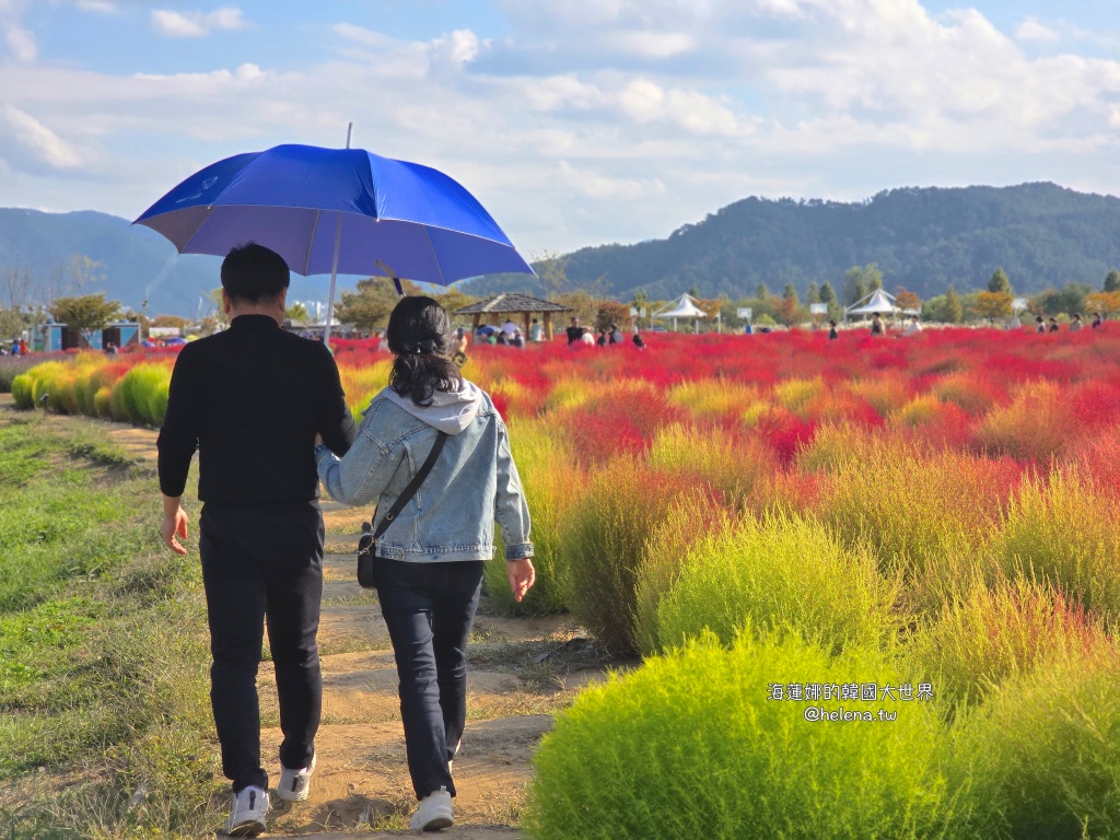 慶尚南道,梁山,釜山,釜山旅行,釜山旅遊,釜山自由行,釜山遊/宿,釜山順遊,韓國,韓國旅行,韓國旅遊,韓國自由行 @Helena's Blog 慶尚南道,梁山,釜山,釜山旅行,釜山旅遊,釜山自由行,釜山遊/宿,釜山順遊,韓國,韓國旅行,韓國旅遊,韓國自由行 @Helena's Blog