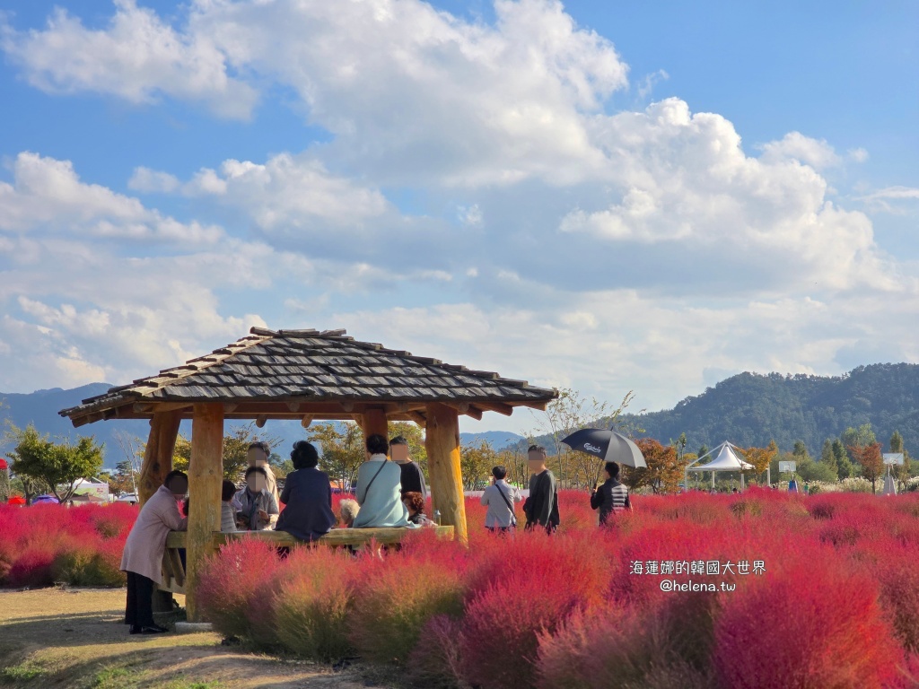 慶尚南道,梁山,釜山,釜山旅行,釜山旅遊,釜山自由行,釜山遊/宿,釜山順遊,韓國,韓國旅行,韓國旅遊,韓國自由行 @Helena's Blog 慶尚南道,梁山,釜山,釜山旅行,釜山旅遊,釜山自由行,釜山遊/宿,釜山順遊,韓國,韓國旅行,韓國旅遊,韓國自由行 @Helena's Blog