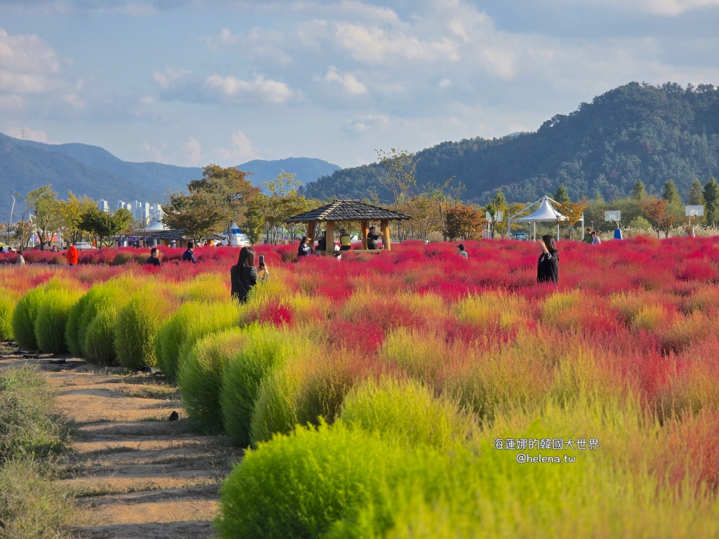 慶尚南道,梁山,釜山,釜山旅行,釜山旅遊,釜山自由行,釜山遊/宿,釜山順遊,韓國,韓國旅行,韓國旅遊,韓國自由行 @Helena's Blog 慶尚南道,梁山,釜山,釜山旅行,釜山旅遊,釜山自由行,釜山遊/宿,釜山順遊,韓國,韓國旅行,韓國旅遊,韓國自由行 @Helena's Blog