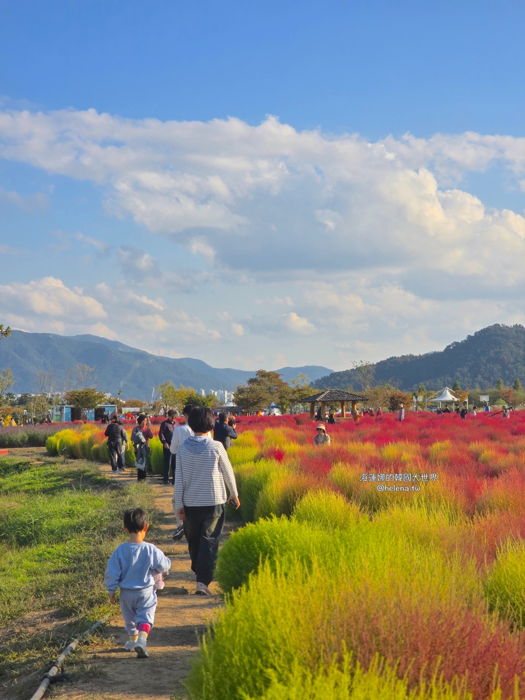 慶尚南道,梁山,釜山,釜山旅行,釜山旅遊,釜山自由行,釜山遊/宿,釜山順遊,韓國,韓國旅行,韓國旅遊,韓國自由行 @Helena's Blog 慶尚南道,梁山,釜山,釜山旅行,釜山旅遊,釜山自由行,釜山遊/宿,釜山順遊,韓國,韓國旅行,韓國旅遊,韓國自由行 @Helena's Blog