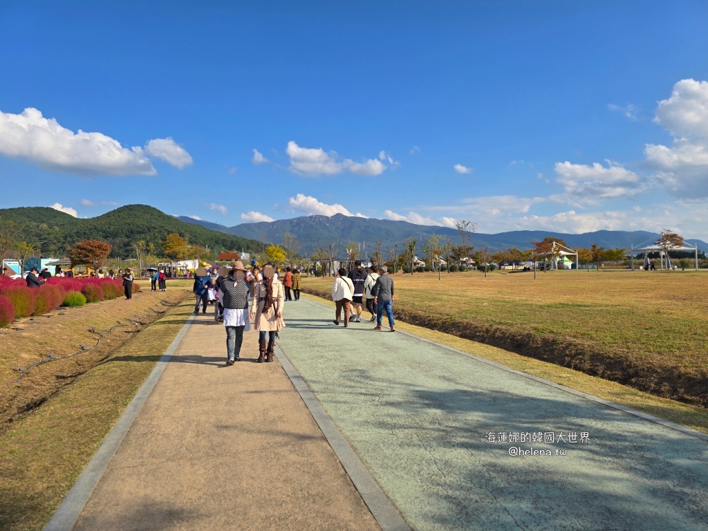 慶尚南道,梁山,釜山,釜山旅行,釜山旅遊,釜山自由行,釜山遊/宿,釜山順遊,韓國,韓國旅行,韓國旅遊,韓國自由行 @Helena's Blog 慶尚南道,梁山,釜山,釜山旅行,釜山旅遊,釜山自由行,釜山遊/宿,釜山順遊,韓國,韓國旅行,韓國旅遊,韓國自由行 @Helena's Blog