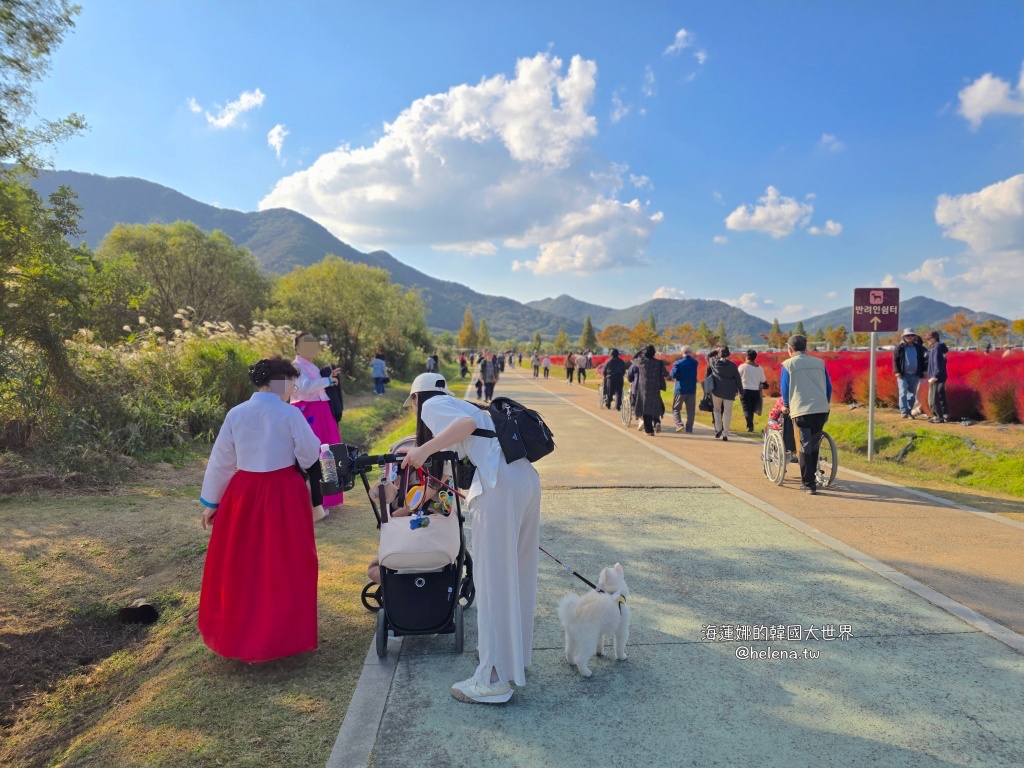 慶尚南道,梁山,釜山,釜山旅行,釜山旅遊,釜山自由行,釜山遊/宿,釜山順遊,韓國,韓國旅行,韓國旅遊,韓國自由行 @Helena's Blog 慶尚南道,梁山,釜山,釜山旅行,釜山旅遊,釜山自由行,釜山遊/宿,釜山順遊,韓國,韓國旅行,韓國旅遊,韓國自由行 @Helena's Blog