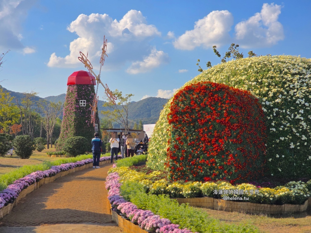 慶尚南道,梁山,釜山,釜山旅行,釜山旅遊,釜山自由行,釜山遊/宿,釜山順遊,韓國,韓國旅行,韓國旅遊,韓國自由行 @Helena's Blog 慶尚南道,梁山,釜山,釜山旅行,釜山旅遊,釜山自由行,釜山遊/宿,釜山順遊,韓國,韓國旅行,韓國旅遊,韓國自由行 @Helena's Blog