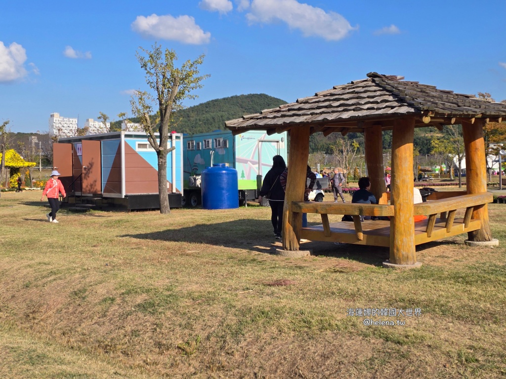 慶尚南道,梁山,釜山,釜山旅行,釜山旅遊,釜山自由行,釜山遊/宿,釜山順遊,韓國,韓國旅行,韓國旅遊,韓國自由行 @Helena's Blog 慶尚南道,梁山,釜山,釜山旅行,釜山旅遊,釜山自由行,釜山遊/宿,釜山順遊,韓國,韓國旅行,韓國旅遊,韓國自由行 @Helena's Blog