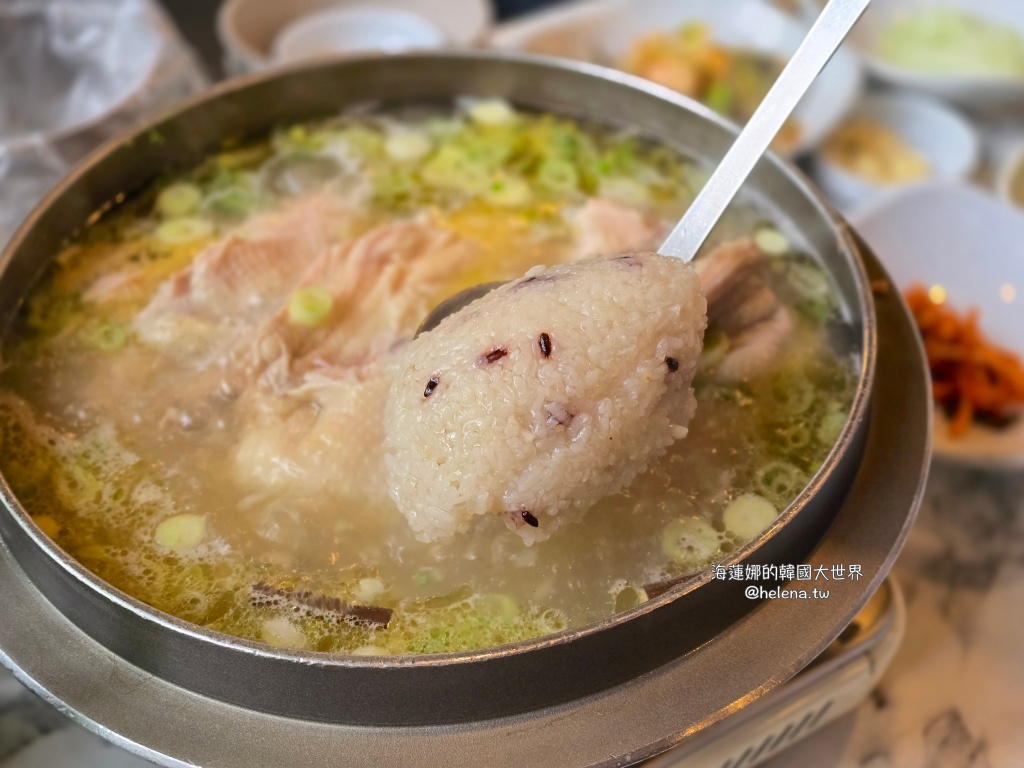 釜山,釜山一隻雞,釜山一隻鴨,釜山旅行,釜山旅遊,釜山炒鴨肉,釜山美食,釜山自由行,釜山遊／宿,釜山鴨肉,韓國,韓國旅行,韓國旅遊,韓國美食,韓國自由行 @Helena's Blog