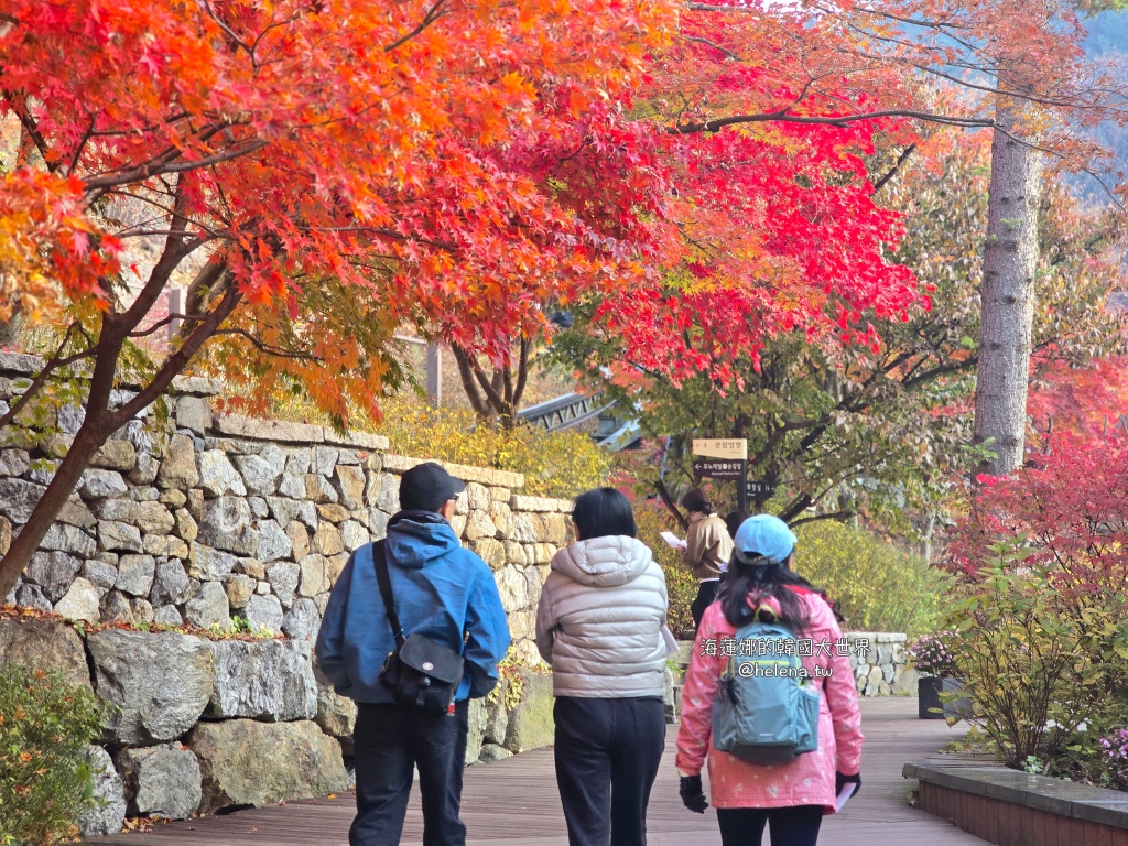 仁川機場,公司旅遊代辦,家族旅遊代辦,金浦機場,韓國一日遊,韓國旅行,韓國旅遊,韓國自由行,首爾一日遊,首爾包車,首爾旅行,首爾旅遊,首爾自由行,首爾遊／宿 @Helena's Blog