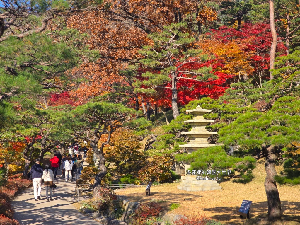 仁川機場,公司旅遊代辦,家族旅遊代辦,金浦機場,韓國一日遊,韓國旅行,韓國旅遊,韓國自由行,首爾一日遊,首爾包車,首爾旅行,首爾旅遊,首爾自由行,首爾遊／宿 @Helena's Blog
