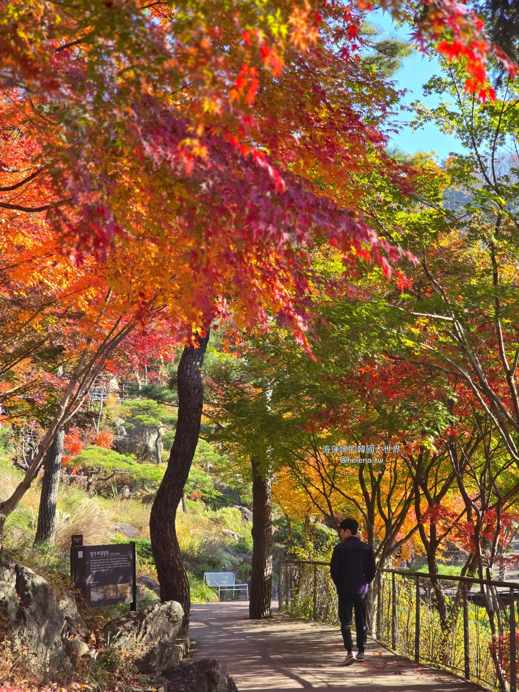 仁川機場,公司旅遊代辦,家族旅遊代辦,金浦機場,韓國一日遊,韓國旅行,韓國旅遊,韓國自由行,首爾一日遊,首爾包車,首爾旅行,首爾旅遊,首爾自由行,首爾遊／宿 @Helena's Blog