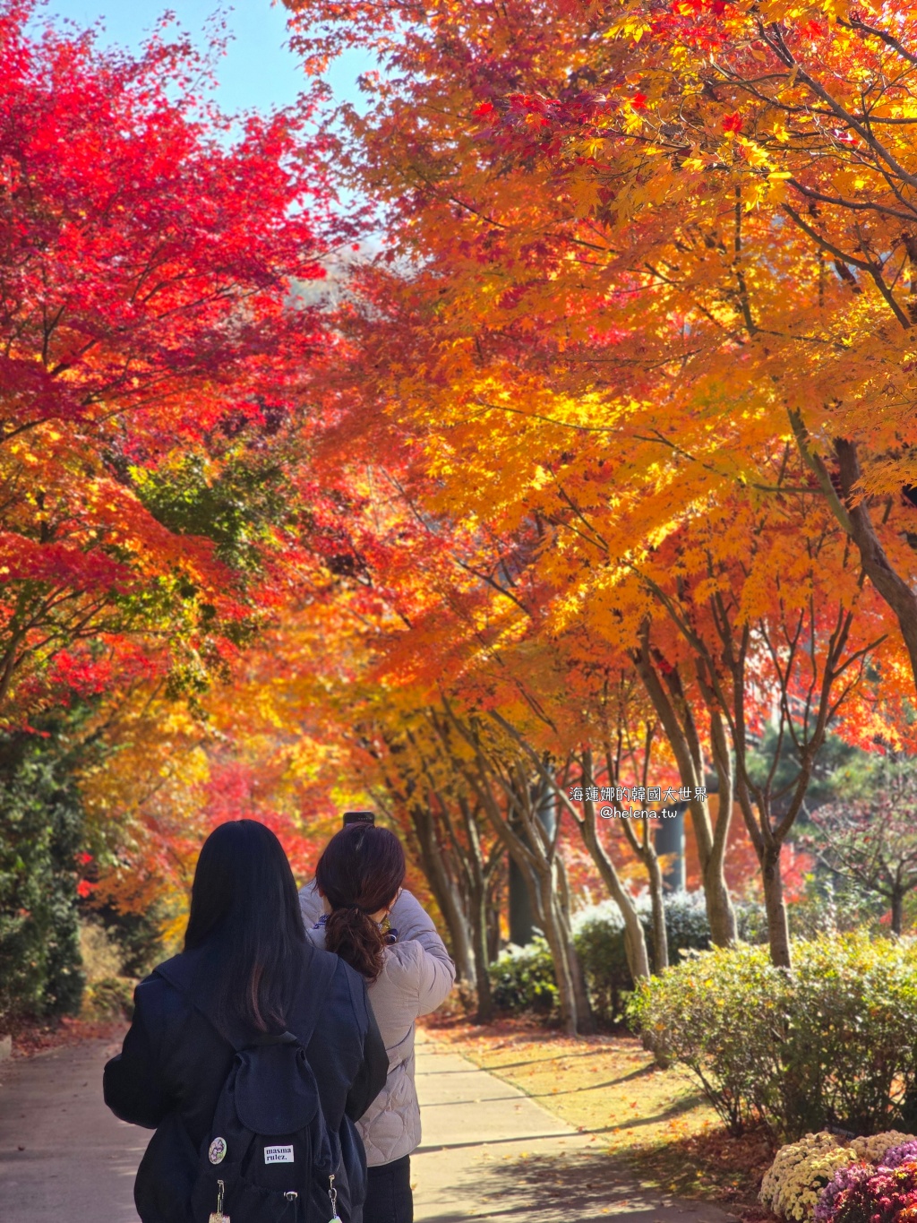 仁川機場,公司旅遊代辦,家族旅遊代辦,金浦機場,韓國一日遊,韓國旅行,韓國旅遊,韓國自由行,首爾一日遊,首爾包車,首爾旅行,首爾旅遊,首爾自由行,首爾遊／宿 @Helena's Blog