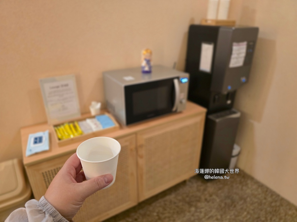 弘大,新村,梨大,韓國住宿,韓國住宿推薦,韓國旅行,韓國旅遊,韓國自由行,首爾住宿,首爾住宿推薦,首爾旅行,首爾旅遊,首爾自由行,首爾遊／宿 @Helena's Blog