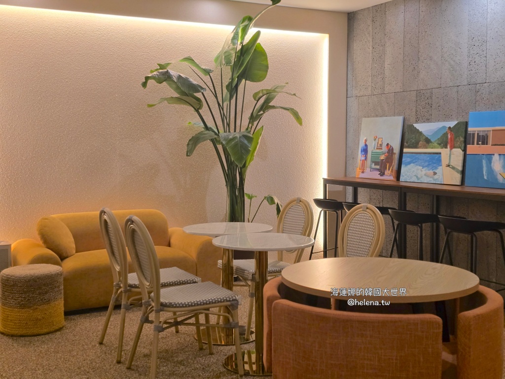 弘大,新村,梨大,韓國住宿,韓國住宿推薦,韓國旅行,韓國旅遊,韓國自由行,首爾住宿,首爾住宿推薦,首爾旅行,首爾旅遊,首爾自由行,首爾遊／宿 @Helena's Blog