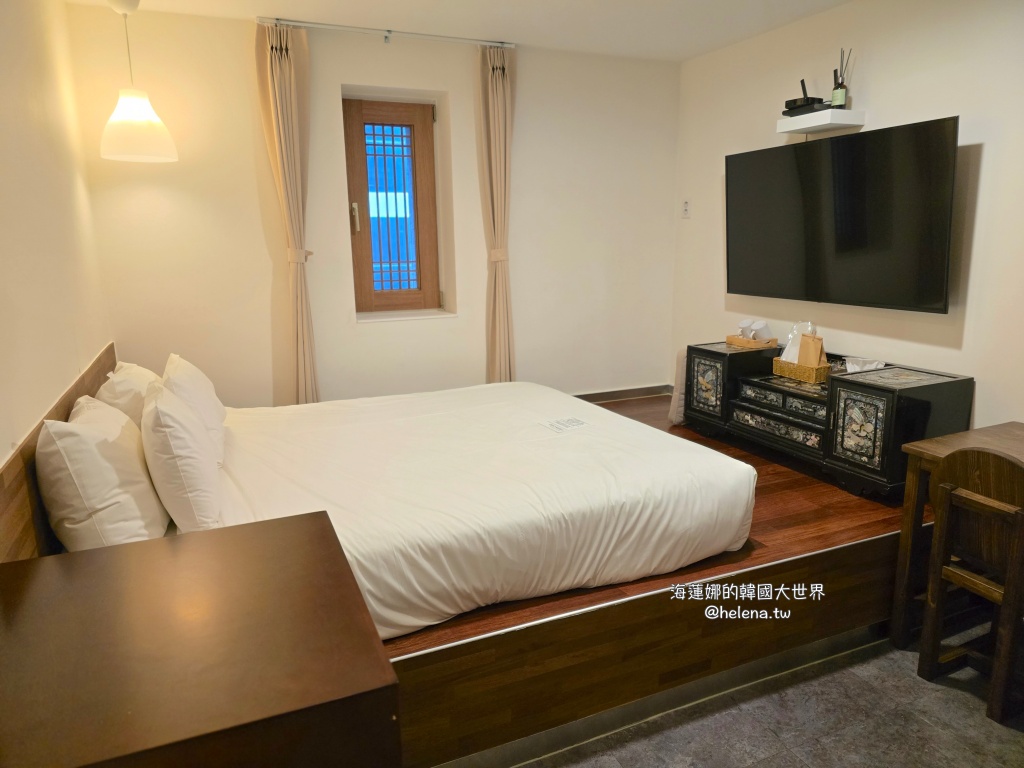 弘大,新村,梨大,韓國住宿,韓國住宿推薦,韓國旅行,韓國旅遊,韓國自由行,首爾住宿,首爾住宿推薦,首爾旅行,首爾旅遊,首爾自由行,首爾遊／宿 @Helena's Blog