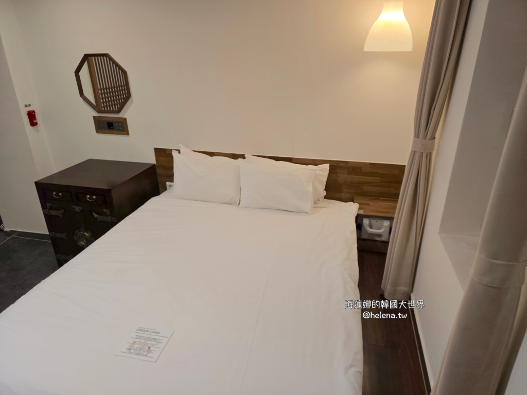 弘大,新村,梨大,韓國住宿,韓國住宿推薦,韓國旅行,韓國旅遊,韓國自由行,首爾住宿,首爾住宿推薦,首爾旅行,首爾旅遊,首爾自由行,首爾遊／宿 @Helena's Blog