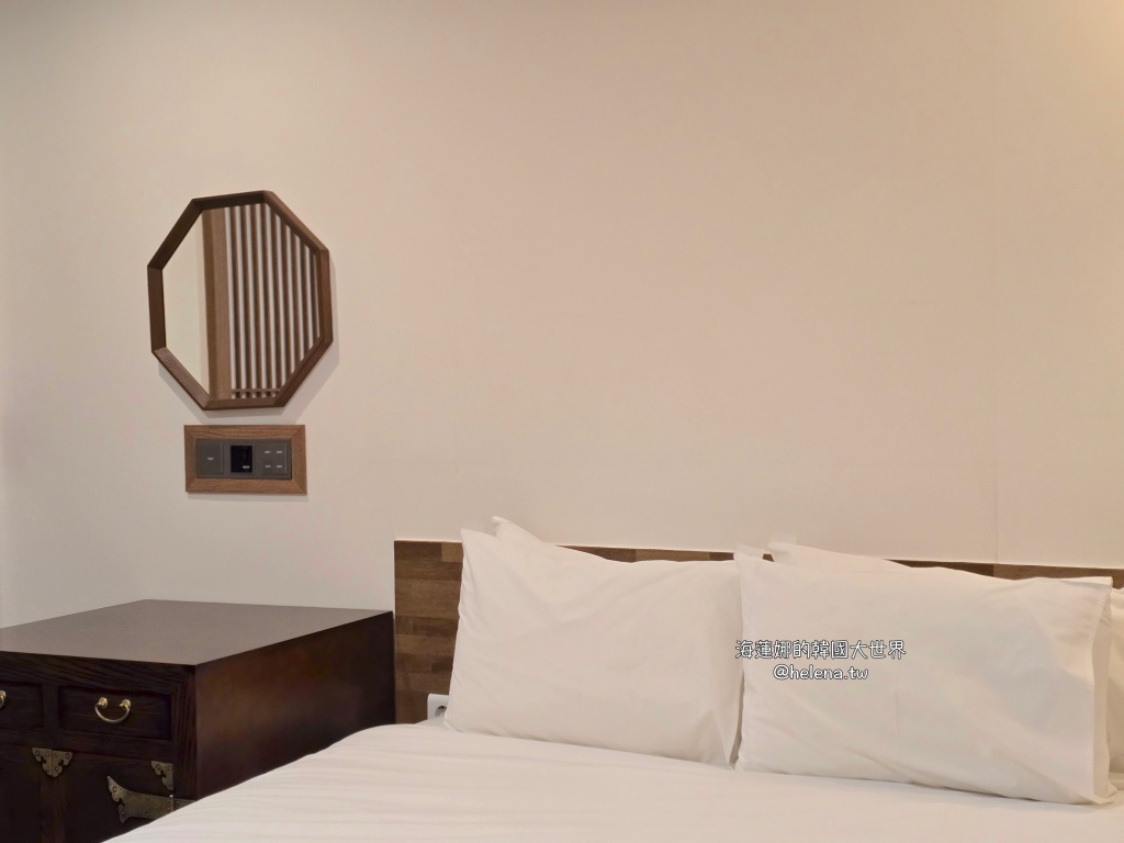 弘大,新村,梨大,韓國住宿,韓國住宿推薦,韓國旅行,韓國旅遊,韓國自由行,首爾住宿,首爾住宿推薦,首爾旅行,首爾旅遊,首爾自由行,首爾遊／宿 @Helena's Blog