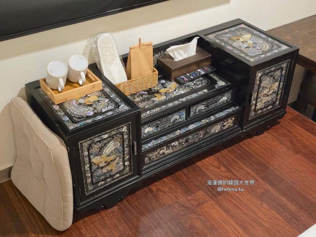 弘大,新村,梨大,韓國住宿,韓國住宿推薦,韓國旅行,韓國旅遊,韓國自由行,首爾住宿,首爾住宿推薦,首爾旅行,首爾旅遊,首爾自由行,首爾遊／宿 @Helena's Blog