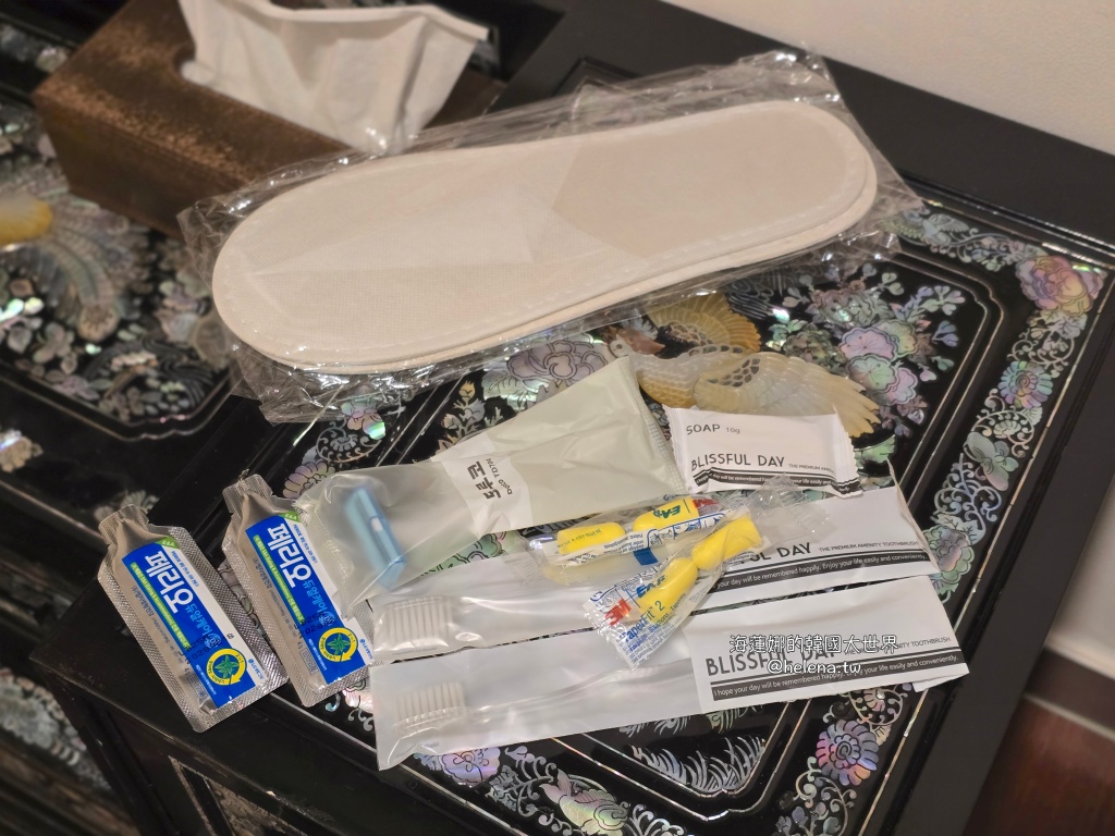 弘大,新村,梨大,韓國住宿,韓國住宿推薦,韓國旅行,韓國旅遊,韓國自由行,首爾住宿,首爾住宿推薦,首爾旅行,首爾旅遊,首爾自由行,首爾遊／宿 @Helena's Blog