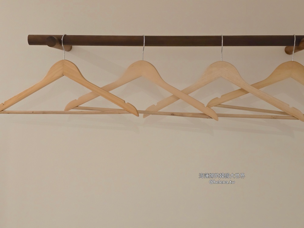 弘大,新村,梨大,韓國住宿,韓國住宿推薦,韓國旅行,韓國旅遊,韓國自由行,首爾住宿,首爾住宿推薦,首爾旅行,首爾旅遊,首爾自由行,首爾遊／宿 @Helena's Blog