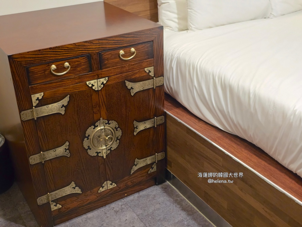 弘大,新村,梨大,韓國住宿,韓國住宿推薦,韓國旅行,韓國旅遊,韓國自由行,首爾住宿,首爾住宿推薦,首爾旅行,首爾旅遊,首爾自由行,首爾遊／宿 @Helena's Blog