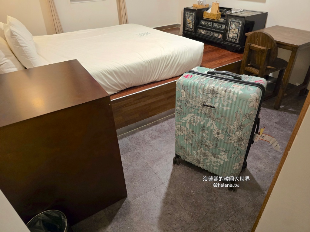 弘大,新村,梨大,韓國住宿,韓國住宿推薦,韓國旅行,韓國旅遊,韓國自由行,首爾住宿,首爾住宿推薦,首爾旅行,首爾旅遊,首爾自由行,首爾遊／宿 @Helena's Blog