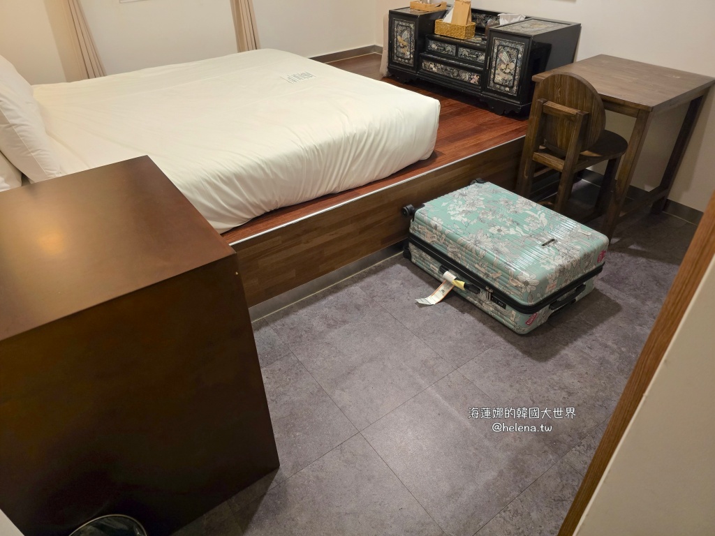 弘大,新村,梨大,韓國住宿,韓國住宿推薦,韓國旅行,韓國旅遊,韓國自由行,首爾住宿,首爾住宿推薦,首爾旅行,首爾旅遊,首爾自由行,首爾遊／宿 @Helena's Blog