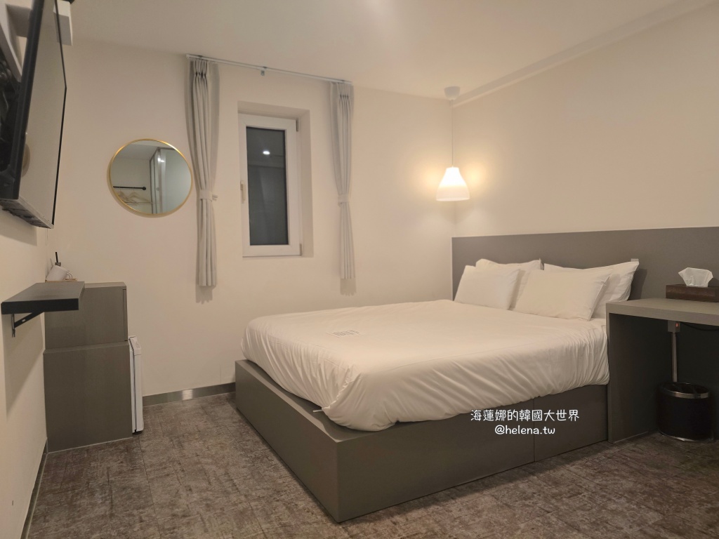 弘大,新村,梨大,韓國住宿,韓國住宿推薦,韓國旅行,韓國旅遊,韓國自由行,首爾住宿,首爾住宿推薦,首爾旅行,首爾旅遊,首爾自由行,首爾遊／宿 @Helena's Blog