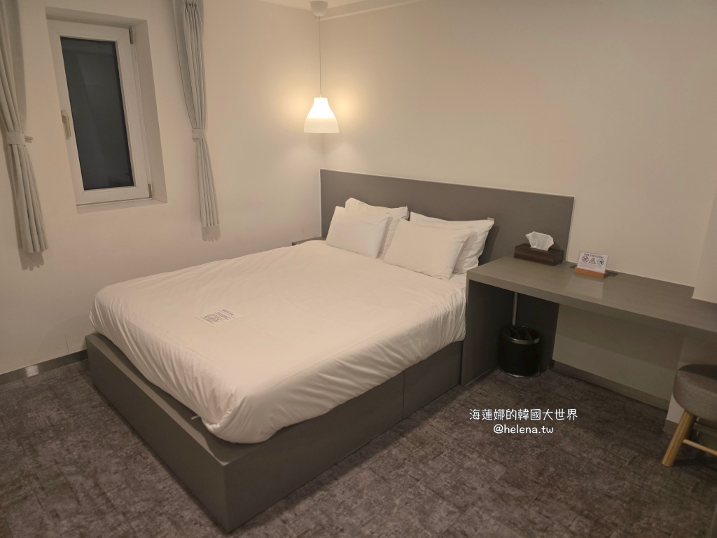 弘大,新村,梨大,韓國住宿,韓國住宿推薦,韓國旅行,韓國旅遊,韓國自由行,首爾住宿,首爾住宿推薦,首爾旅行,首爾旅遊,首爾自由行,首爾遊／宿 @Helena's Blog