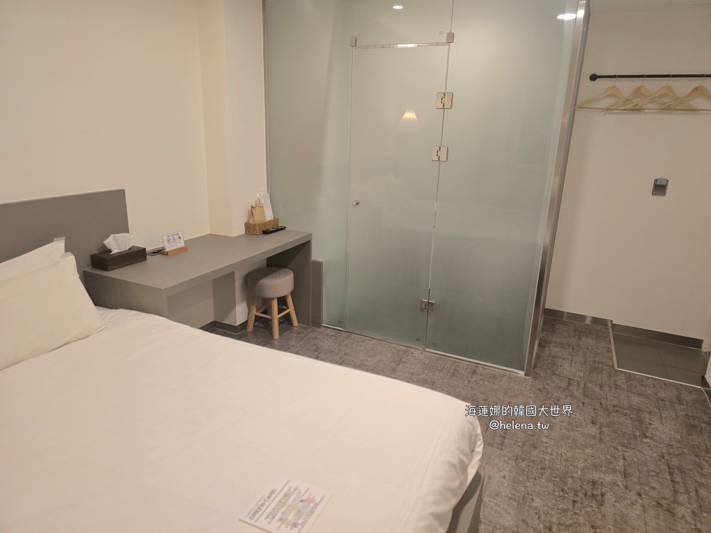 弘大,新村,梨大,韓國住宿,韓國住宿推薦,韓國旅行,韓國旅遊,韓國自由行,首爾住宿,首爾住宿推薦,首爾旅行,首爾旅遊,首爾自由行,首爾遊／宿 @Helena's Blog