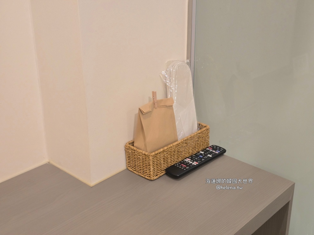 弘大,新村,梨大,韓國住宿,韓國住宿推薦,韓國旅行,韓國旅遊,韓國自由行,首爾住宿,首爾住宿推薦,首爾旅行,首爾旅遊,首爾自由行,首爾遊／宿 @Helena's Blog