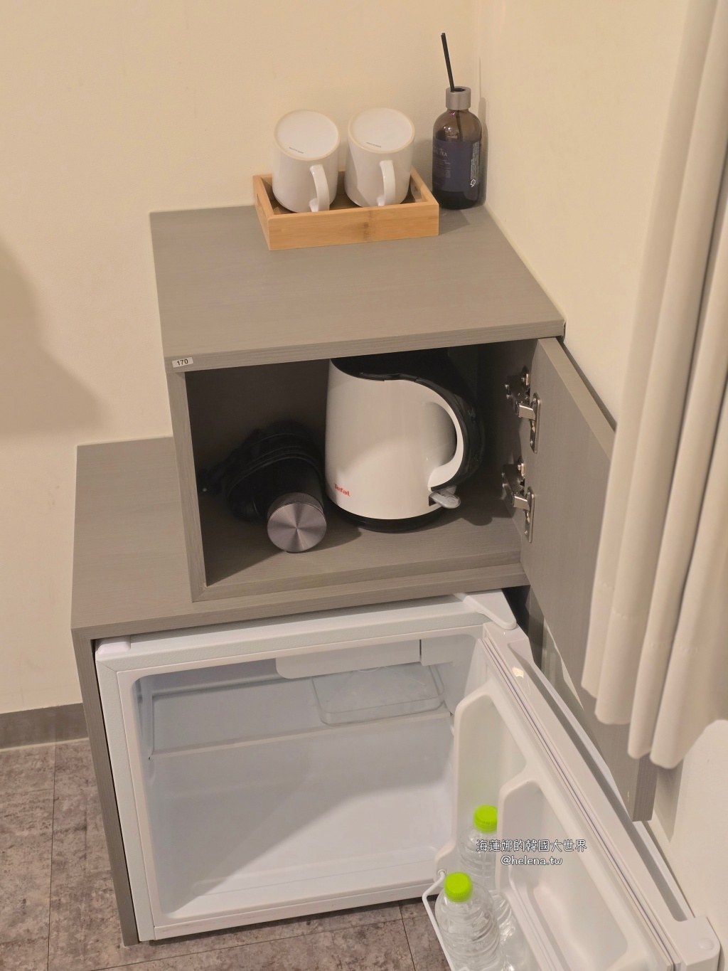 弘大,新村,梨大,韓國住宿,韓國住宿推薦,韓國旅行,韓國旅遊,韓國自由行,首爾住宿,首爾住宿推薦,首爾旅行,首爾旅遊,首爾自由行,首爾遊／宿 @Helena's Blog