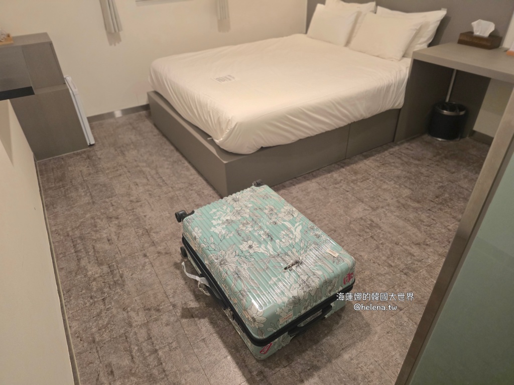 弘大,新村,梨大,韓國住宿,韓國住宿推薦,韓國旅行,韓國旅遊,韓國自由行,首爾住宿,首爾住宿推薦,首爾旅行,首爾旅遊,首爾自由行,首爾遊／宿 @Helena's Blog