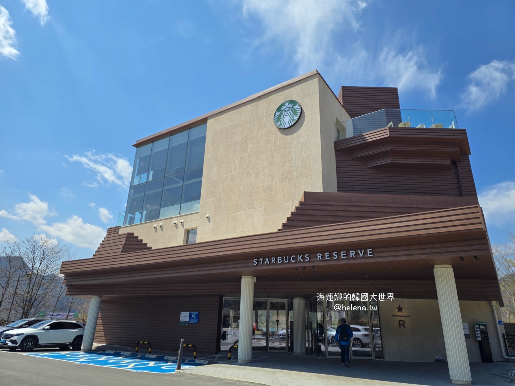 仁川機場,公司旅遊代辦,家族旅遊代辦,金浦機場,韓國一日遊,韓國旅行,韓國旅遊,韓國自由行,首爾一日遊,首爾包車,首爾旅行,首爾旅遊,首爾自由行,首爾遊／宿 @Helena's Blog