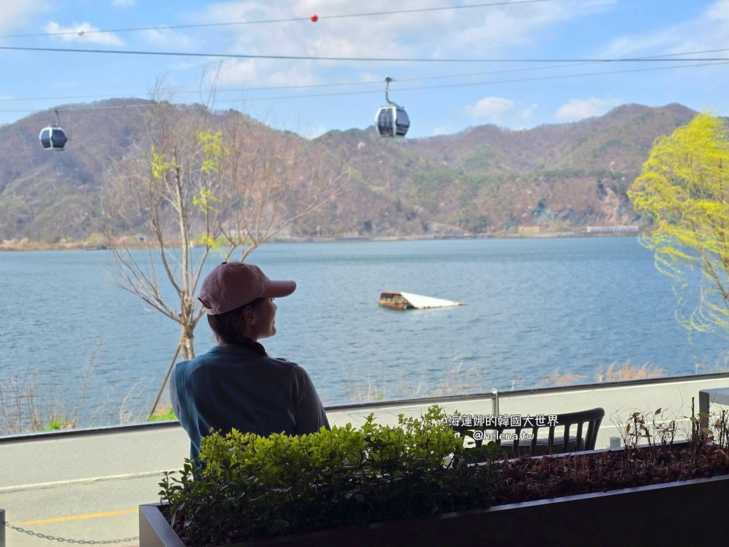 仁川機場,公司旅遊代辦,家族旅遊代辦,金浦機場,韓國一日遊,韓國旅行,韓國旅遊,韓國自由行,首爾一日遊,首爾包車,首爾旅行,首爾旅遊,首爾自由行,首爾遊／宿 @Helena's Blog