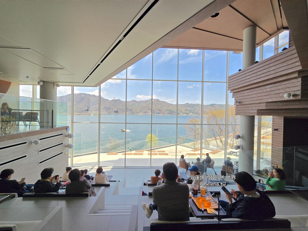 仁川機場,公司旅遊代辦,家族旅遊代辦,金浦機場,韓國一日遊,韓國旅行,韓國旅遊,韓國自由行,首爾一日遊,首爾包車,首爾旅行,首爾旅遊,首爾自由行,首爾遊／宿 @Helena's Blog