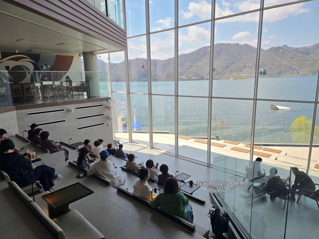 仁川機場,公司旅遊代辦,家族旅遊代辦,金浦機場,韓國一日遊,韓國旅行,韓國旅遊,韓國自由行,首爾一日遊,首爾包車,首爾旅行,首爾旅遊,首爾自由行,首爾遊／宿 @Helena's Blog