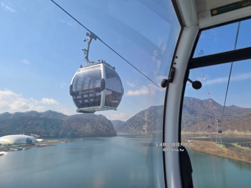 仁川機場,公司旅遊代辦,家族旅遊代辦,金浦機場,韓國一日遊,韓國旅行,韓國旅遊,韓國自由行,首爾一日遊,首爾包車,首爾旅行,首爾旅遊,首爾自由行,首爾遊／宿 @Helena's Blog