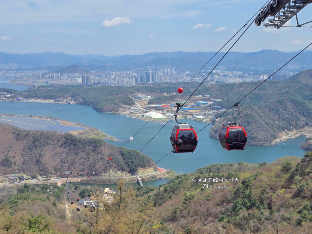 仁川機場,公司旅遊代辦,家族旅遊代辦,金浦機場,韓國一日遊,韓國旅行,韓國旅遊,韓國自由行,首爾一日遊,首爾包車,首爾旅行,首爾旅遊,首爾自由行,首爾遊／宿 @Helena's Blog