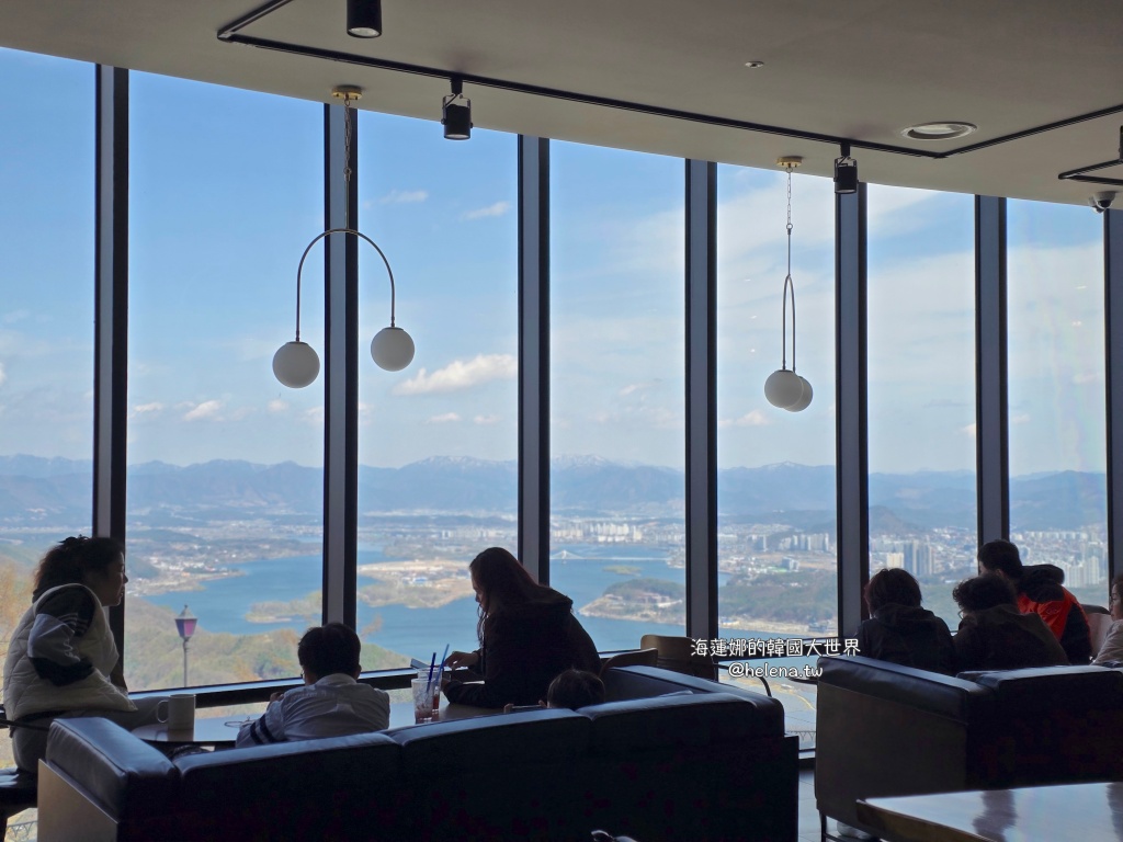 仁川機場,公司旅遊代辦,家族旅遊代辦,金浦機場,韓國一日遊,韓國旅行,韓國旅遊,韓國自由行,首爾一日遊,首爾包車,首爾旅行,首爾旅遊,首爾自由行,首爾遊／宿 @Helena's Blog