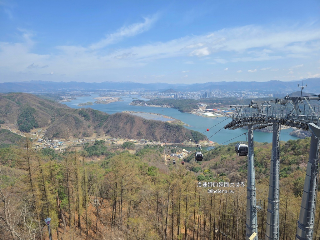 仁川機場,公司旅遊代辦,家族旅遊代辦,金浦機場,韓國一日遊,韓國旅行,韓國旅遊,韓國自由行,首爾一日遊,首爾包車,首爾旅行,首爾旅遊,首爾自由行,首爾遊／宿 @Helena's Blog