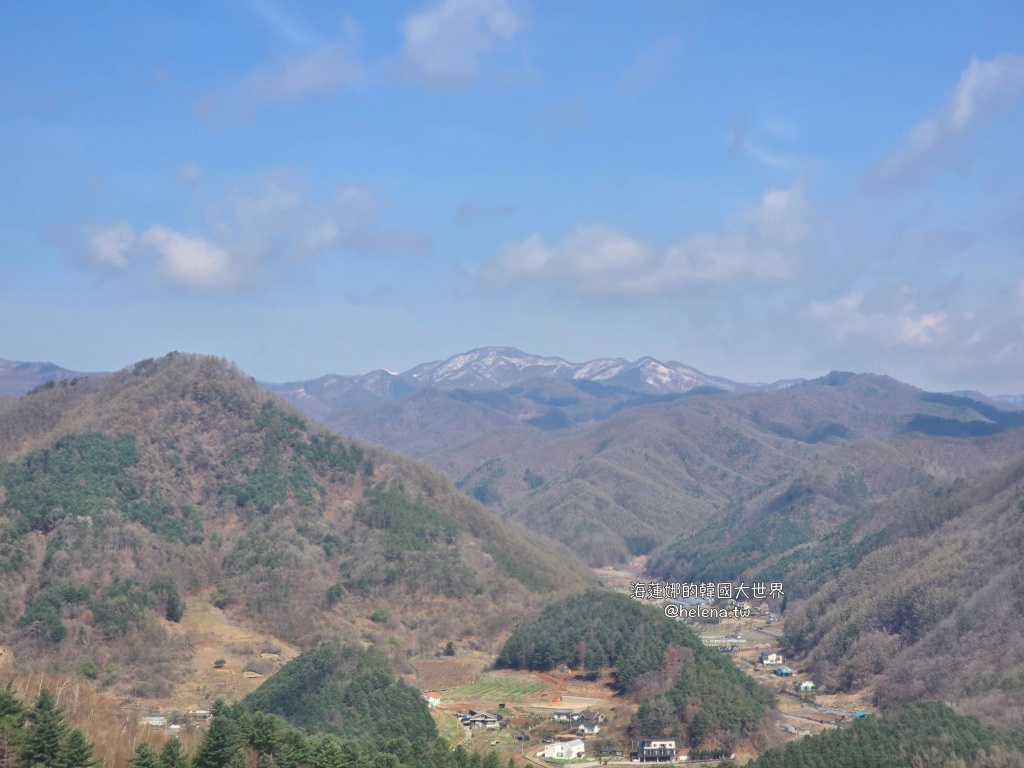 仁川機場,公司旅遊代辦,家族旅遊代辦,金浦機場,韓國一日遊,韓國旅行,韓國旅遊,韓國自由行,首爾一日遊,首爾包車,首爾旅行,首爾旅遊,首爾自由行,首爾遊／宿 @Helena's Blog