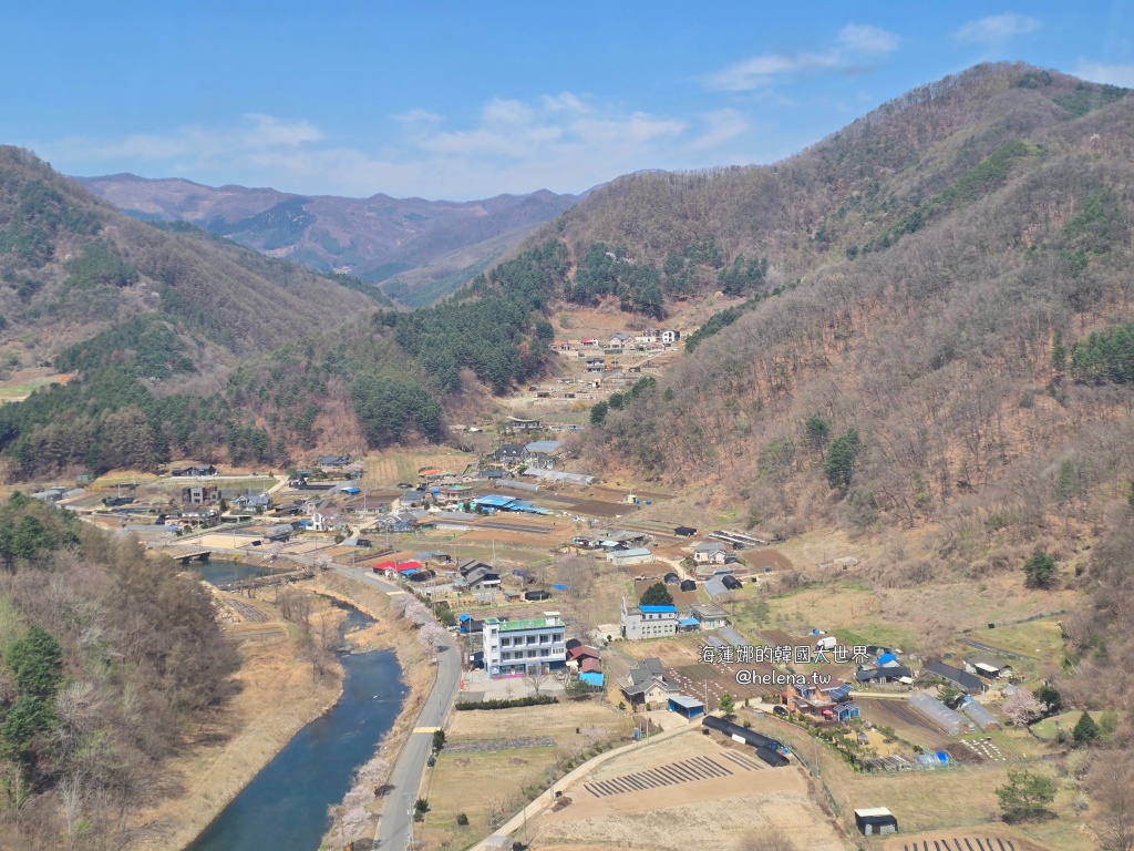仁川機場,公司旅遊代辦,家族旅遊代辦,金浦機場,韓國一日遊,韓國旅行,韓國旅遊,韓國自由行,首爾一日遊,首爾包車,首爾旅行,首爾旅遊,首爾自由行,首爾遊／宿 @Helena's Blog