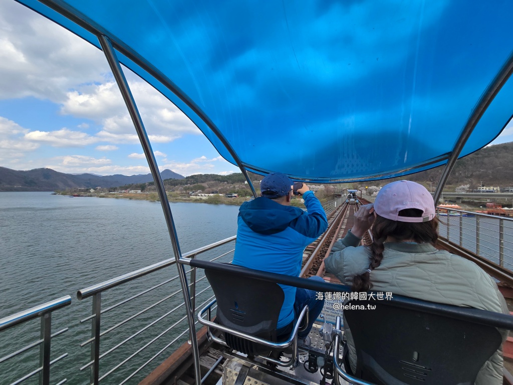 仁川機場,公司旅遊代辦,家族旅遊代辦,金浦機場,韓國一日遊,韓國旅行,韓國旅遊,韓國自由行,首爾一日遊,首爾包車,首爾旅行,首爾旅遊,首爾自由行,首爾遊／宿 @Helena's Blog